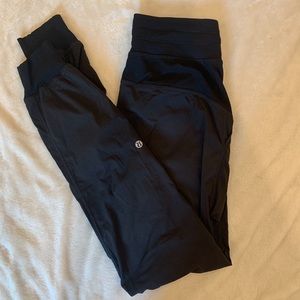 Lululemon Jogger